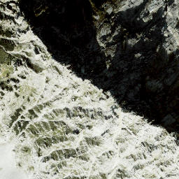 Satellite imagery of Grimming, AT