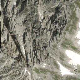Satellite imagery of Grimming, AT