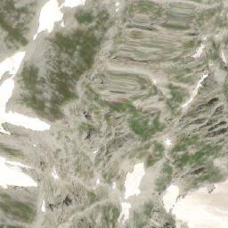 Satellite imagery of Grimming, AT