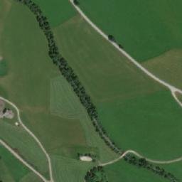 Satellite imagery of Climbing training wall, AT