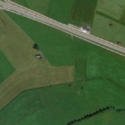 Satellite imagery of Trautenfels, AT