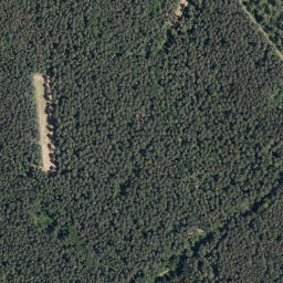 Satellite imagery of Karlonger Kogel, AT