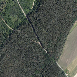 Satellite imagery of Karlonger Kogel, AT