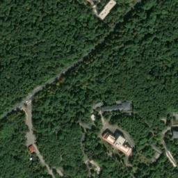 Satellite imagery of 212, HU