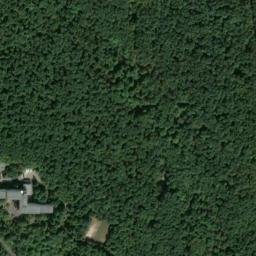 Satellite imagery of 216, HU
