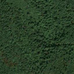Satellite imagery of 217, HU