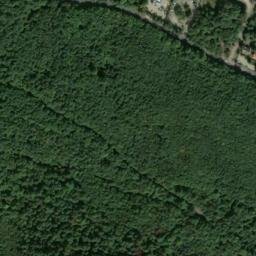 Satellite imagery of 217, HU