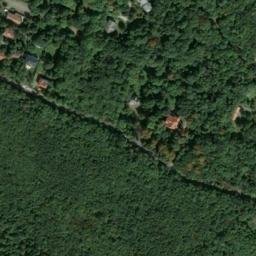 Satellite imagery of 217, HU
