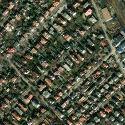 Satellite imagery of 72, HU