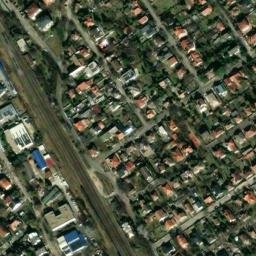 Satellite imagery of 72, HU