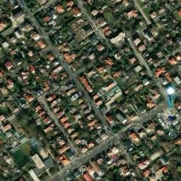 Satellite imagery of 72, HU