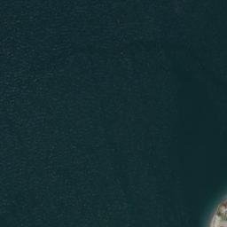 Satellite imagery of Brace Point, US