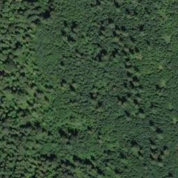 Satellite imagery of AIRPORT — NGS SX1476 — Snoqualmie, US, US