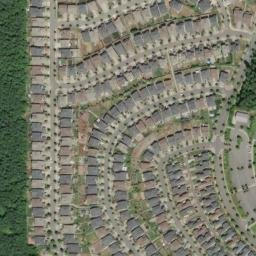 Satellite imagery of AIRPORT — NGS SX1476 — Snoqualmie, US, US