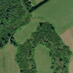 Satellite imagery of MEAD — NGS SX1472 — Snoqualmie, US, US