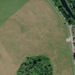 Satellite imagery of MEAD — NGS SX1472 — Snoqualmie, US, US