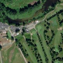 Satellite imagery of MEAD — NGS SX1472 — Snoqualmie, US, US