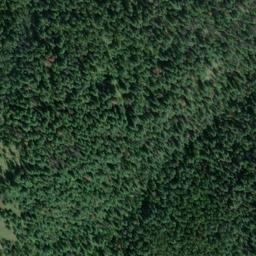 Satellite imagery of Maude Ridge, US