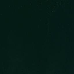 Satellite imagery of Back Cove Point, CA