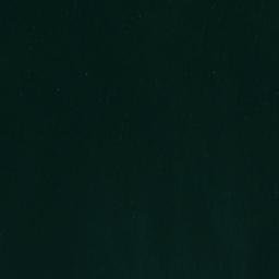 Satellite imagery of Back Cove Point, CA