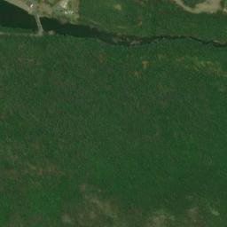Satellite imagery of Breakheart, CA