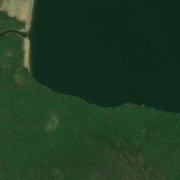 Satellite imagery of Breakheart, CA