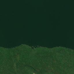 Satellite imagery of Breakheart, CA