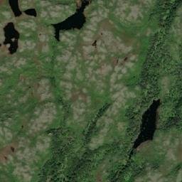 Satellite imagery of Gunning Point, CA
