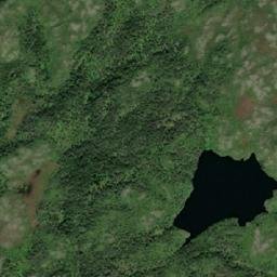 Satellite imagery of Gunning Point, CA