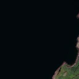 Satellite imagery of Fair Haven Point, CA