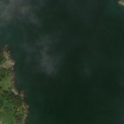 Satellite imagery of Western Cove Point, CA
