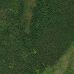 Satellite imagery of Old Shop Lookout, CA