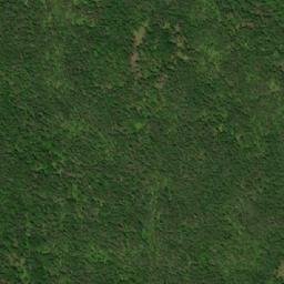 Satellite imagery of Old Shop Lookout, CA