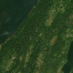 Satellite imagery of Nut Tree, CA