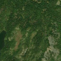 Satellite imagery of Nut Tree, CA