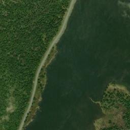 Satellite imagery of Nut Tree, CA