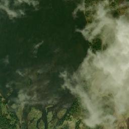 Satellite imagery of Jewels Hill, CA
