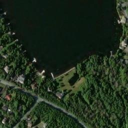 Satellite imagery of Topsail Hill, CA