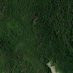 Satellite imagery of Topsail Hill, CA