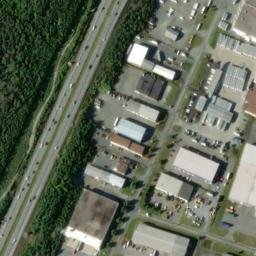 Satellite imagery of Nevilles Hill, CA