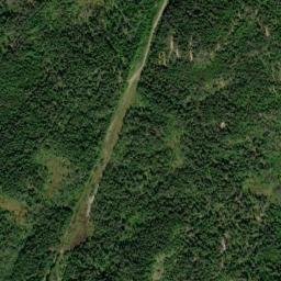 Satellite imagery of St. Andrews Hill, CA