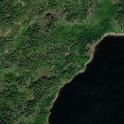 Satellite imagery of St. Andrews Hill, CA