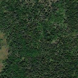 Satellite imagery of Cape Hill, CA