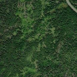 Satellite imagery of Cape Hill, CA