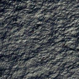 Satellite imagery of Red Cliff, CA