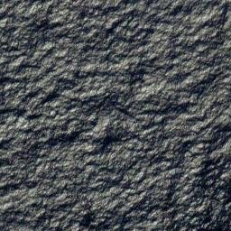 Satellite imagery of Red Cliff, CA