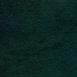 Satellite imagery of Pointe du Percho, FR