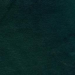 Satellite imagery of Pointe du Percho, FR