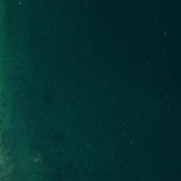 Satellite imagery of Alignement de Kerbourgnec, FR
