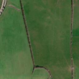 Satellite imagery of Abbaye Notre-Dame de Prières, FR